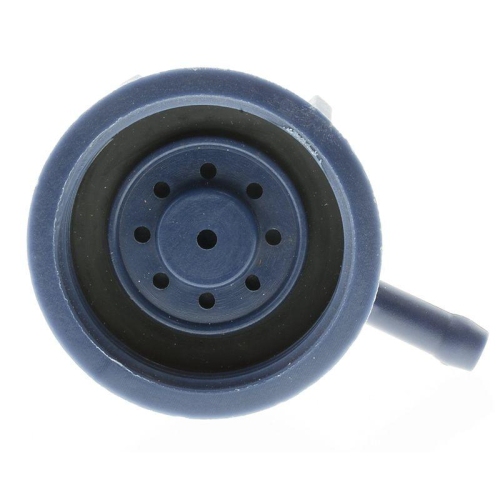 MOTORAD Verschlussdeckel, K&uuml;hlmittelbeh&auml;lter T34