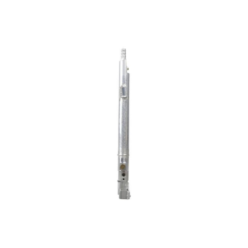 HELLA Kondensator, Klimaanlage >>> Easy2Fit <<< 8FC 366 220-851