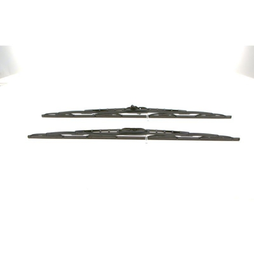 BOSCH Wischblatt Twin 3 397 118 309
