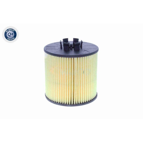 VAICO Ölfilter Q+, Erstausrüsterqualität V10-0665