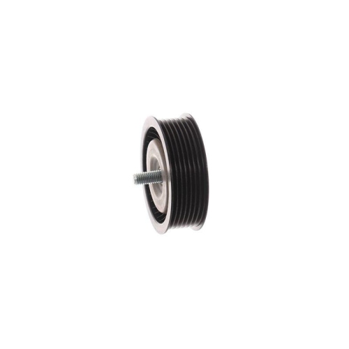 SKF Umlenk-/F&uuml;hrungsrolle, Keilrippenriemen VKM 38269