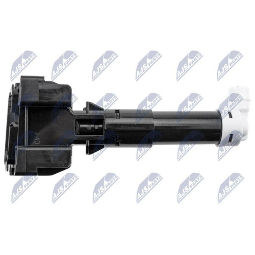 NTY Waschwasserd&uuml;se, Scheinwerferreinigung EDS-TY-047