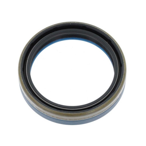 CORTECO Dichtring 12013740B