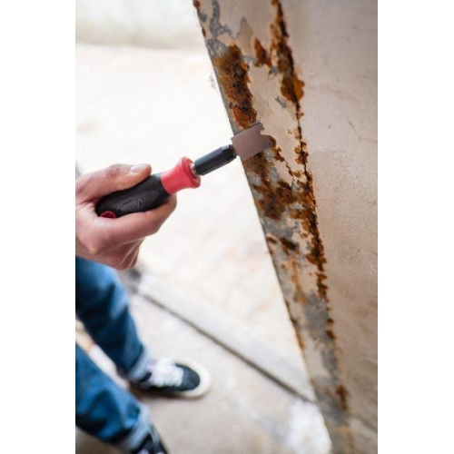 VIGOR Ersatzklingen 20mm V6030-20