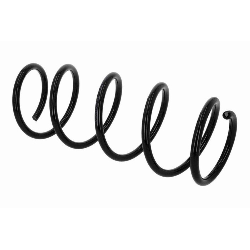 VAICO Fahrwerksfeder Original VAICO Qualität V40-2486