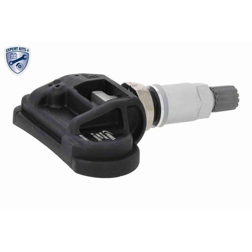 VEMO Radsensor, Reifendruck-Kontrollsystem EXPERT KITS +