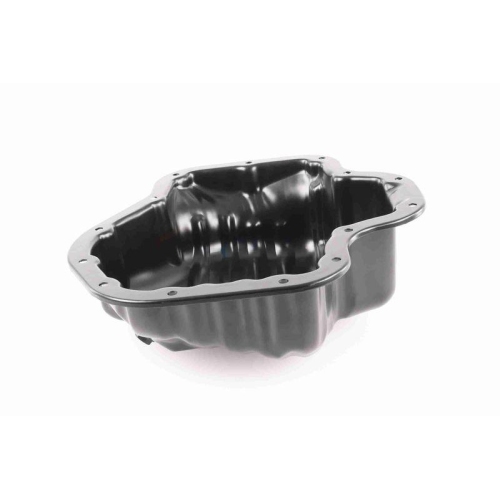 ACKOJA Ölwanne Original ACKOJA Qualität