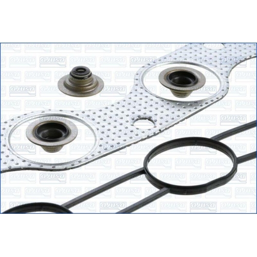 AJUSA Dichtungssatz, Zylinderkopf 52138100