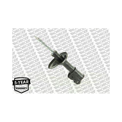 MONROE Sto&szlig;d&auml;mpfer MONROE ORIGINAL 11739