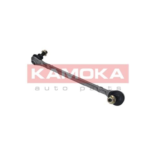 KAMOKA Stange/Strebe, Stabilisator