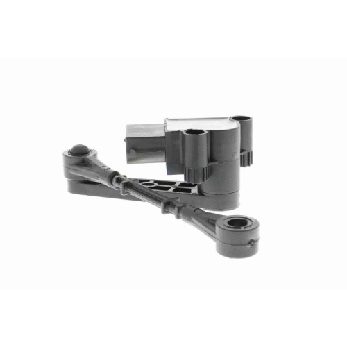 VEMO Sensor, Luftfederungsniveau Green Mobility Parts V48-72-0138