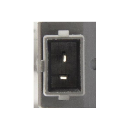 MAPCO Waschwasserpumpe, Scheibenreinigung 90602