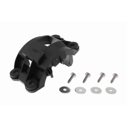 VEMO Innenraumgebl&auml;se Original VEMO Qualit&auml;t V20-03-1133