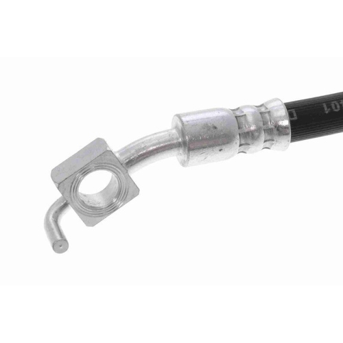 VAICO Bremsschlauch Green Mobility Parts V95-0483