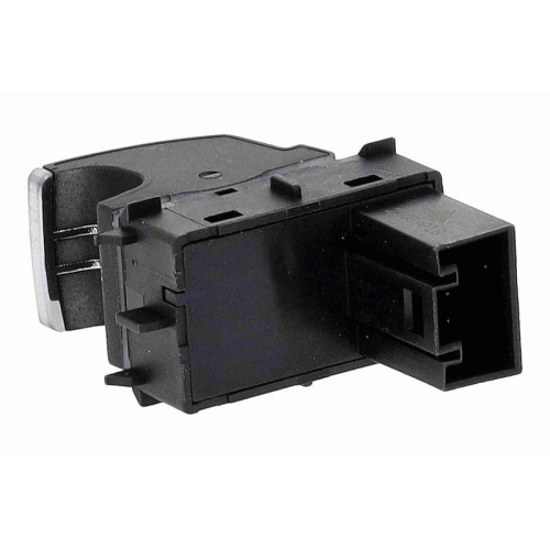 VEMO Schalter, Fensterheber Original VEMO Qualit&auml;t V10-73-0683