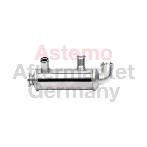 ASTEMO-HITACHI K&uuml;hler, Abgasr&uuml;ckf&uuml;hrung 2505985