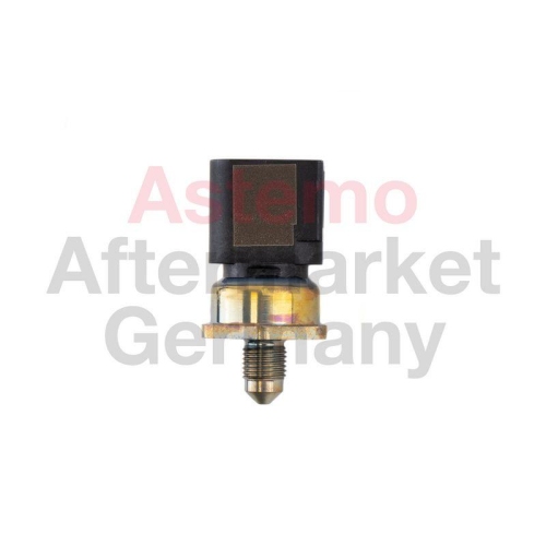 ASTEMO-HITACHI Sensor, Kraftstoffdruck 2501948