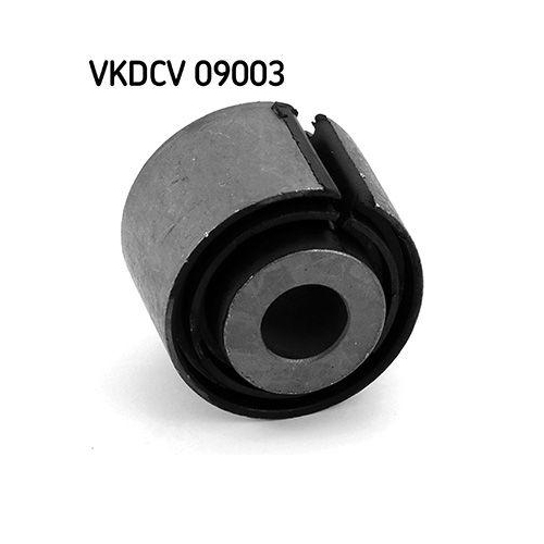 SKF Lagerbuchse, Stabilisator VKDCV 09003