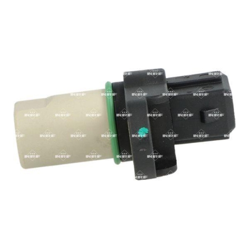 NRF Sensor, Nockenwellenposition 754079