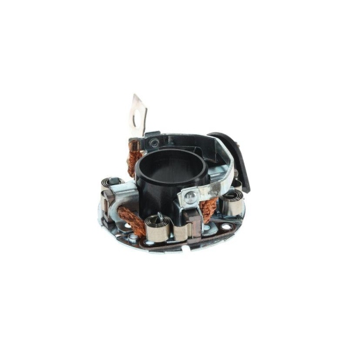 BOSCH Halter, Kohleb&uuml;rsten 1 986 SE1 548