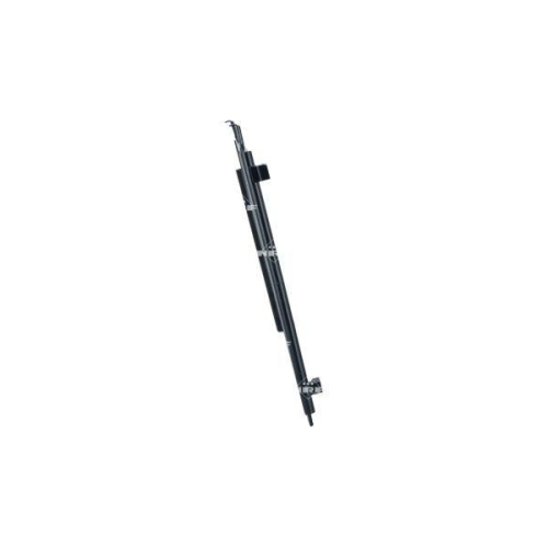 NRF Kondensator, Klimaanlage EASY FIT 350736