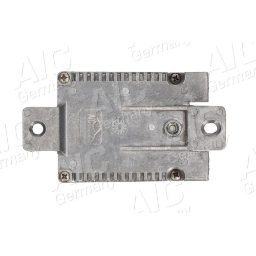 AIC Steuerger&auml;t, Heizung/L&uuml;ftung Original AIC Quality 53405