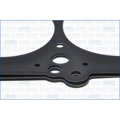 AJUSA Dichtung, Zylinderkopf MULTILAYER STEEL 10128900