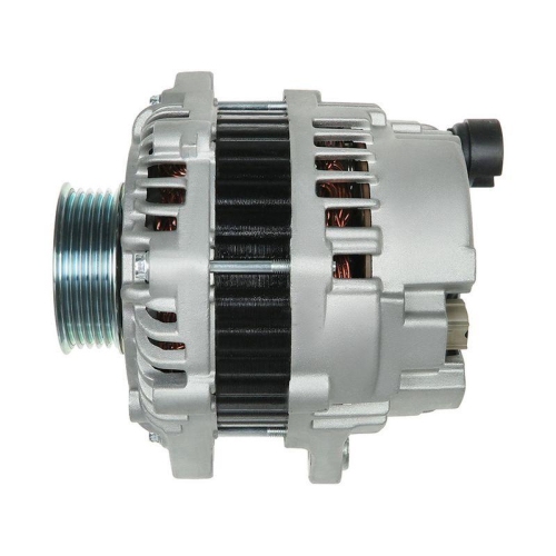 AS-PL Generator AS A5116