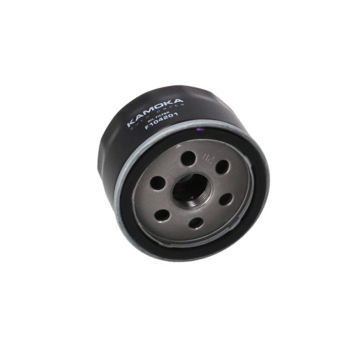 KAMOKA &Ouml;lfilter F104201