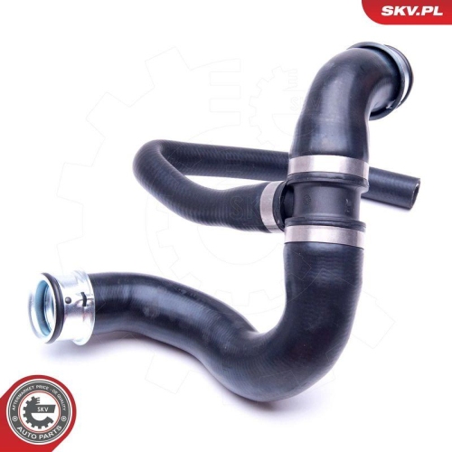 ESEN SKV K&uuml;hlerschlauch 43SKV865