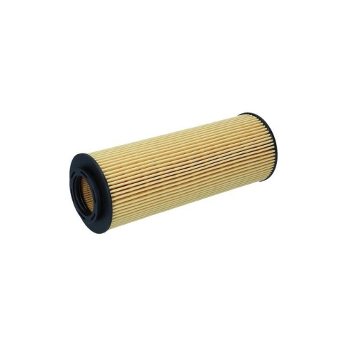 KAMOKA &Ouml;lfilter F127601