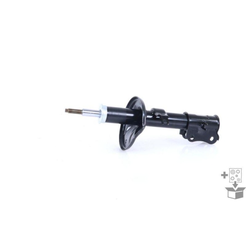 MONROE Sto&szlig;d&auml;mpfer MONROE ORIGINAL R7214