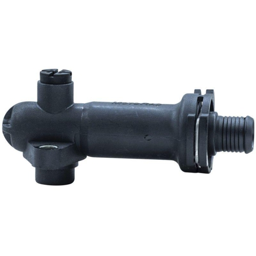 MOTORAD Thermostat, K&uuml;hlmittel 696-70