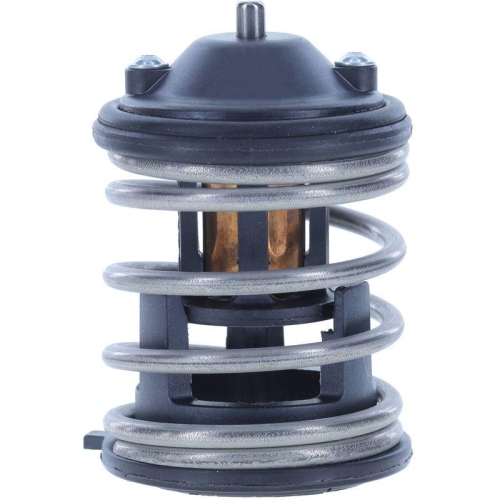 MOTORAD Thermostat, K&uuml;hlmittel 544-87INSK