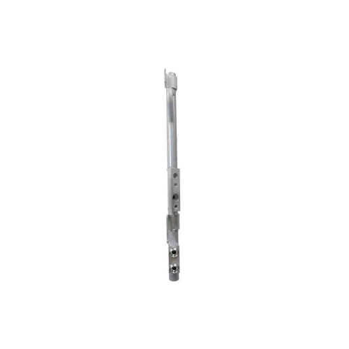 HELLA Kondensator, Klimaanlage >>> Easy2Fit <<< 8FC 366 220-941