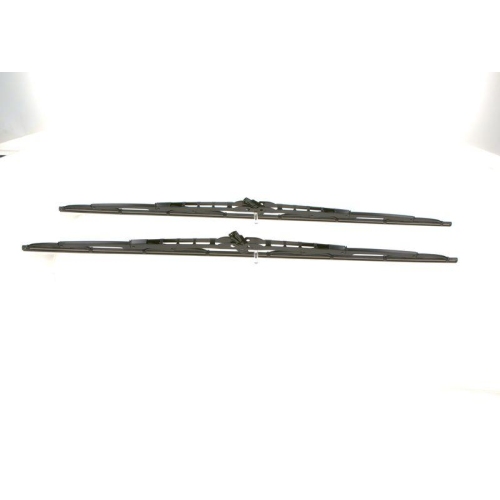 BOSCH Wischblatt Twin 3 397 118 320