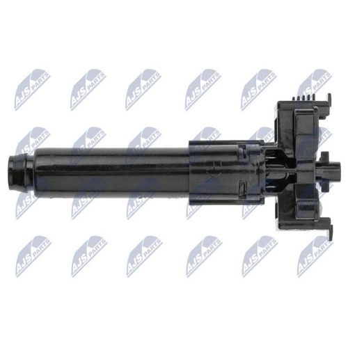 NTY Waschwasserd&uuml;se, Scheinwerferreinigung EDS-TY-048