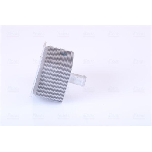 NISSENS &Ouml;lk&uuml;hler, Motor&ouml;l 90720