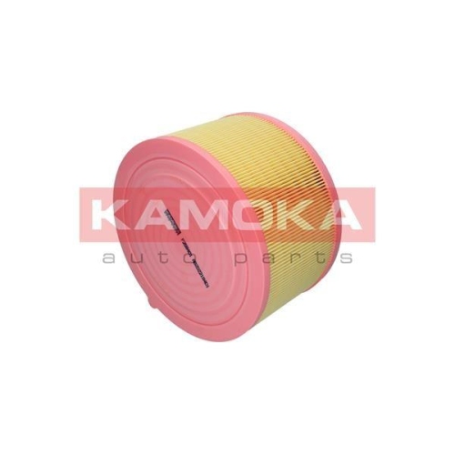 KAMOKA Luftfilter F259401