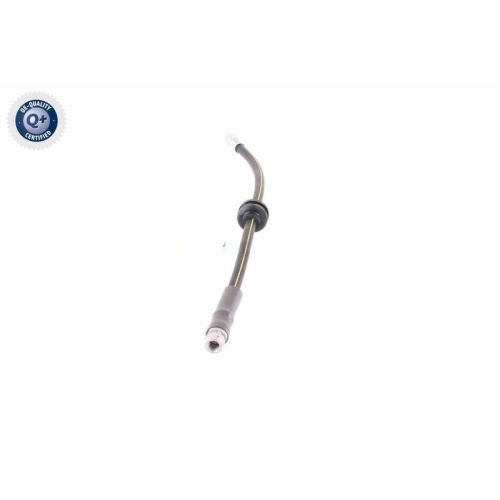 VAICO Bremsschlauch Q+, Erstausrüsterqualität V30-0613