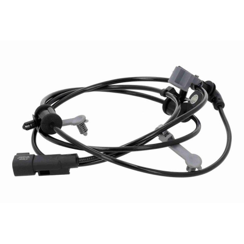 VEMO Sensor, Raddrehzahl Original VEMO Qualit&auml;t V40-72-0119