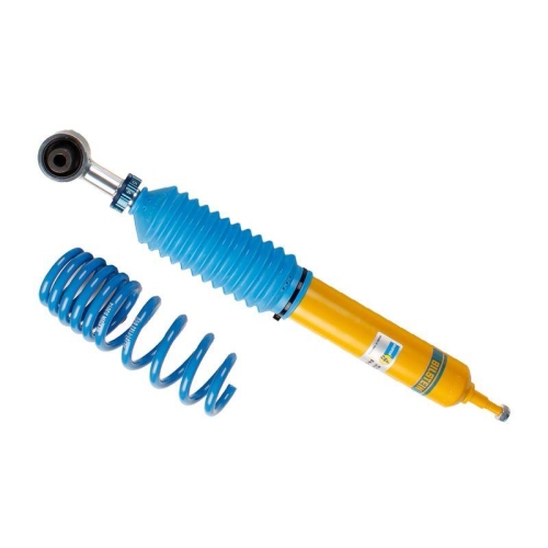 BILSTEIN Fahrwerkssatz, Federn/Dämpfer BILSTEIN - B16 PSS10 48-217170
