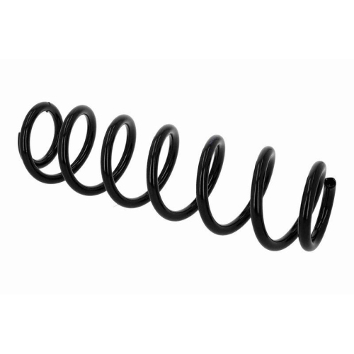 VAICO Fahrwerksfeder Original VAICO Qualität V10-5173