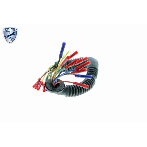 VEMO Reparatursatz, Kabelsatz EXPERT KITS + V10-83-0044