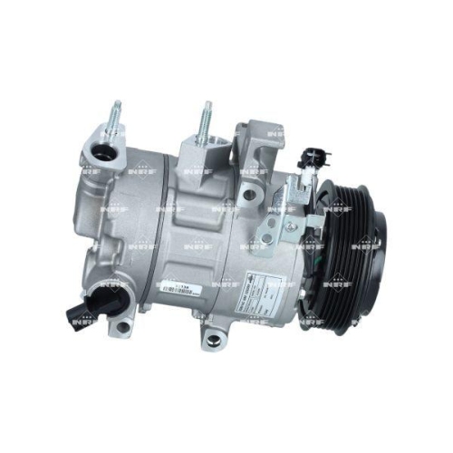 NRF Kompressor, Klimaanlage EASY FIT 320299