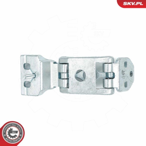 ESEN SKV T&uuml;rscharnier