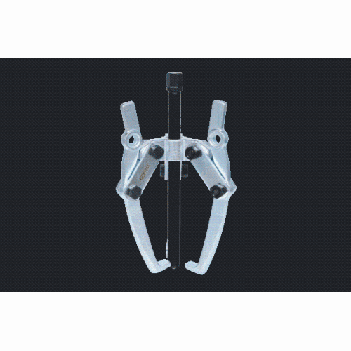 Innen-/Au&szlig;enabzieher 6303402 KS TOOLS