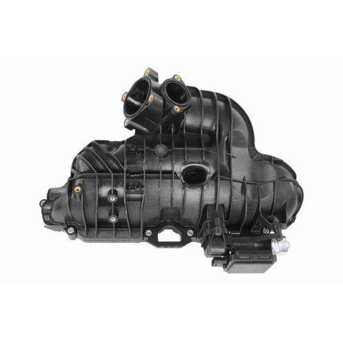 VAICO Saugrohrmodul Original VAICO Qualit&auml;t