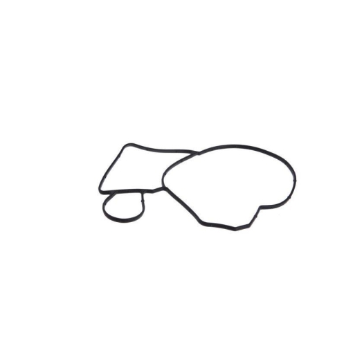 VALEO Wasserpumpe, Motork&uuml;hlung 506002