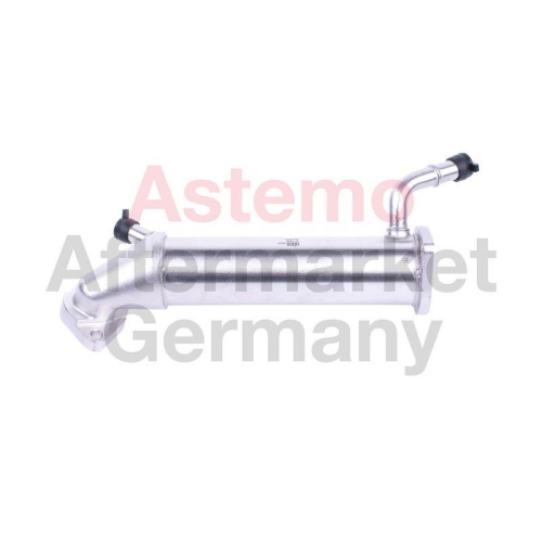 ASTEMO-HITACHI K&uuml;hler, Abgasr&uuml;ckf&uuml;hrung 2505986